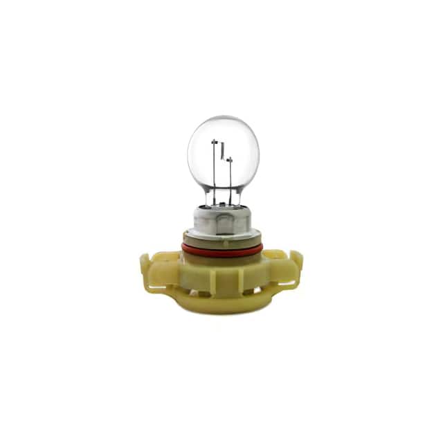 WW-EH6A-1-2504