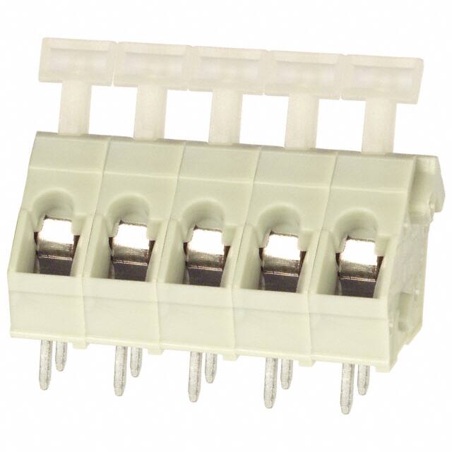 ED3001/5-KD product image