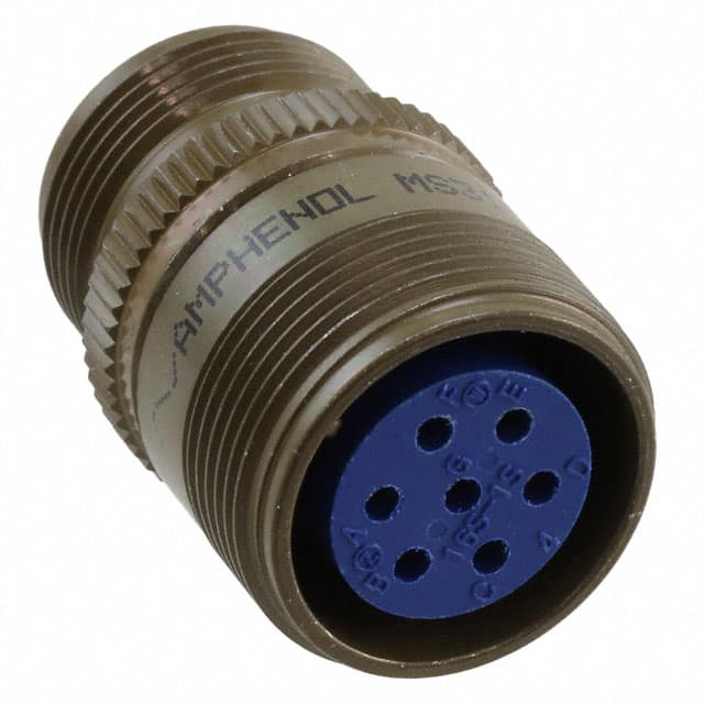 97-3101A-16S-1S product image