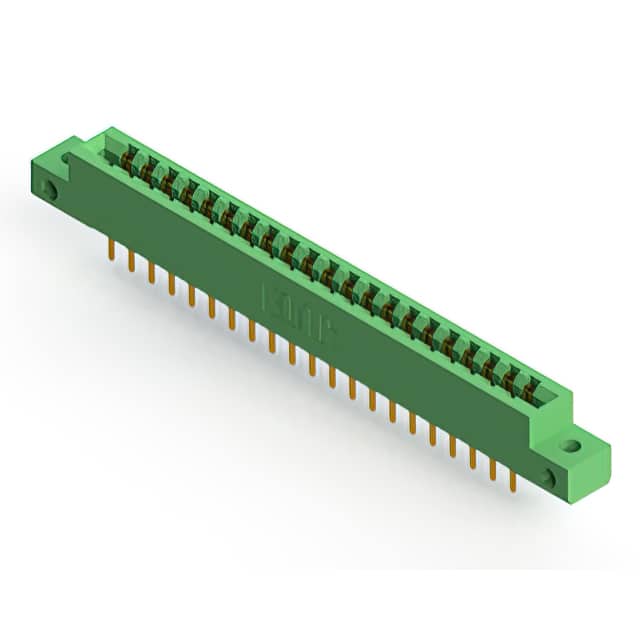 305-042-520-512 product image
