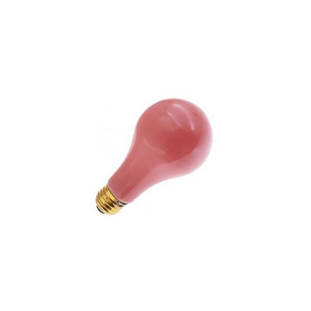 100A21/ROSE 125V product image