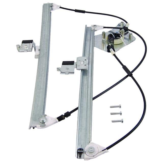 0639261 WINDOW REGULATOR product image