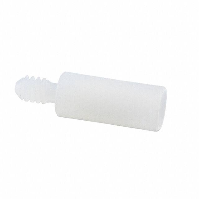 4004-440-N product image