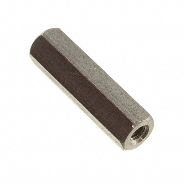 M1319-3005-SS product image