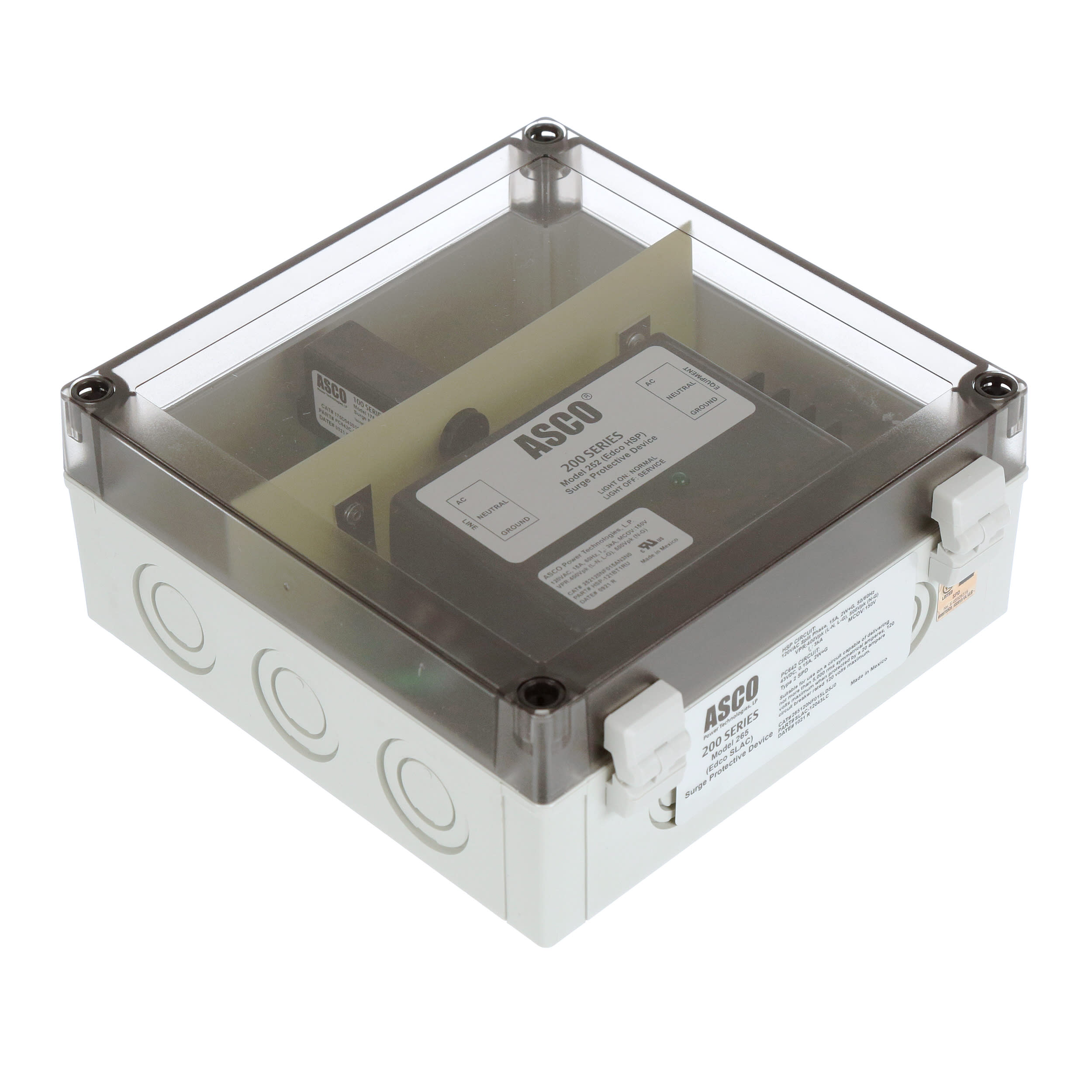 265120NF015LD5J0 product image
