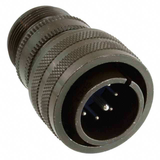 97-3107A-18-8P product image