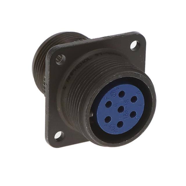 97-3100A-16S-1S product image