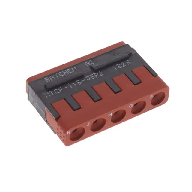 1-1191440-5 product image