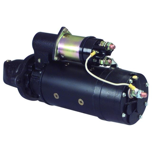 0R4256 STARTER product image