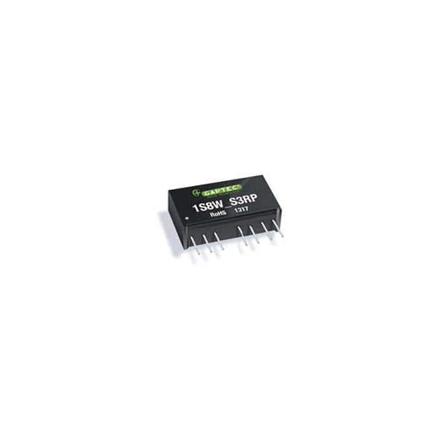 1S8W_4812S3RP product image