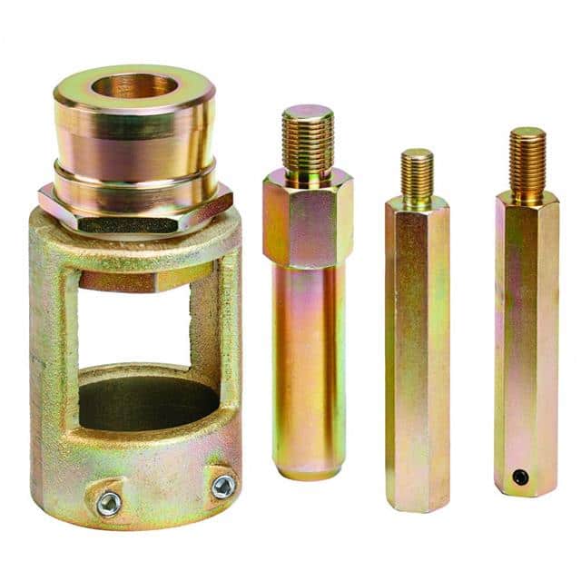 43196000-038 product image