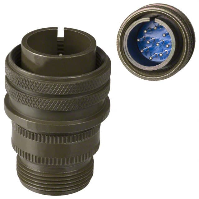 97-3106A-18-19P product image