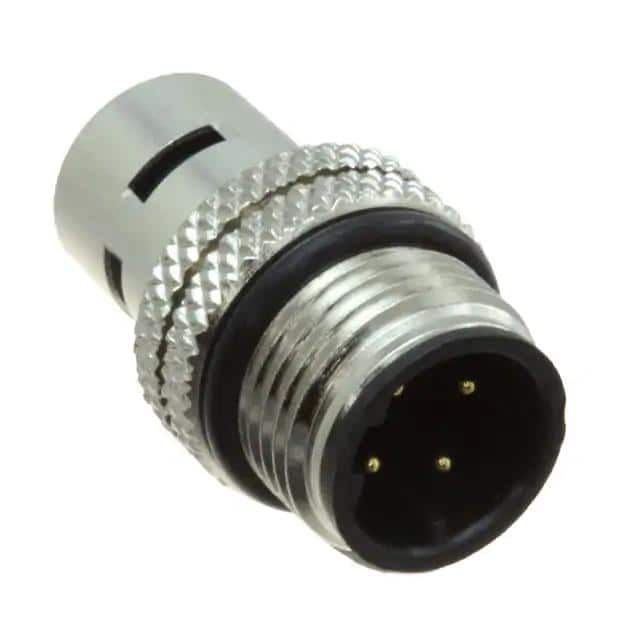 858-D04-10TRSS4 product image