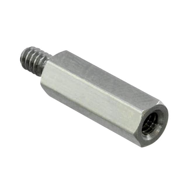 4506-440-SS product image