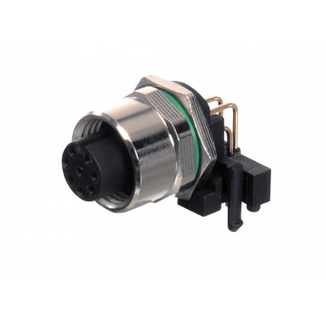 A-M12-04-FAMA-GTB1 product image