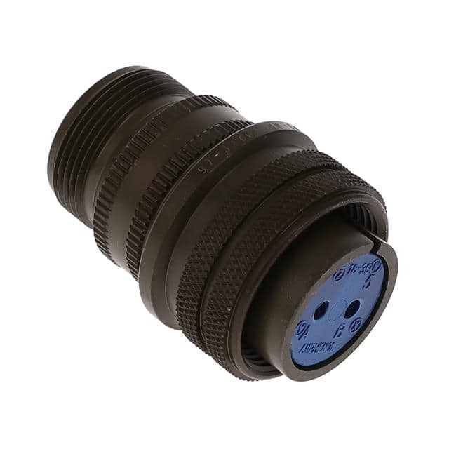 97-3106A-16-11P product image