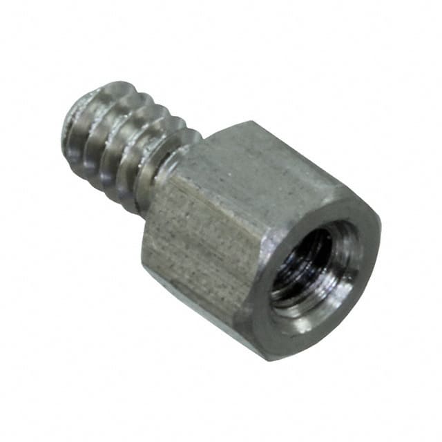 4500A-440-SS product image