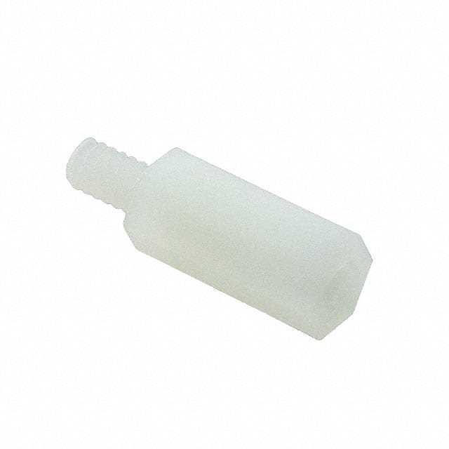 4535-632-N product image