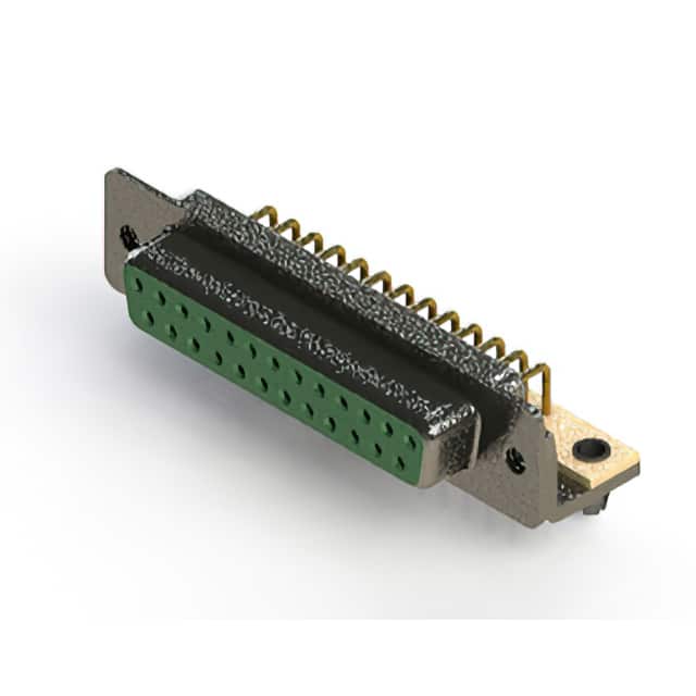 622-M25-360-GT3 product image