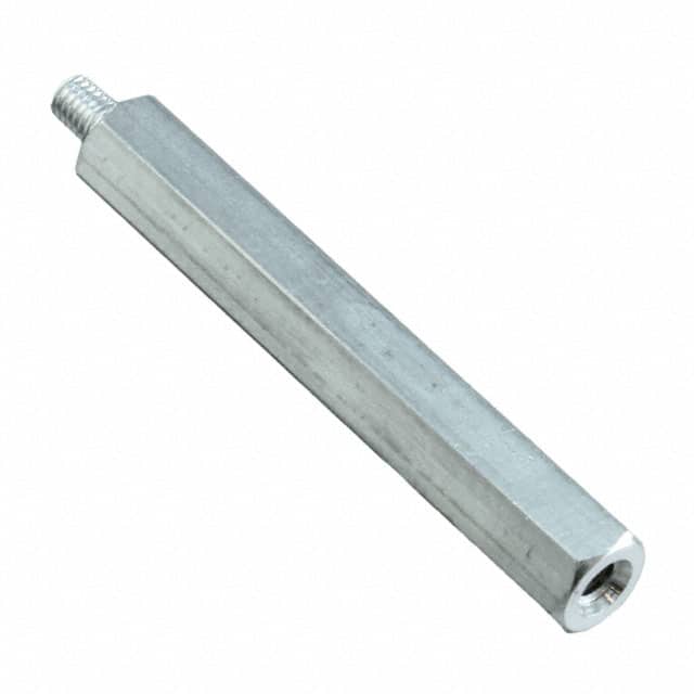 M2165-3005-AL product image