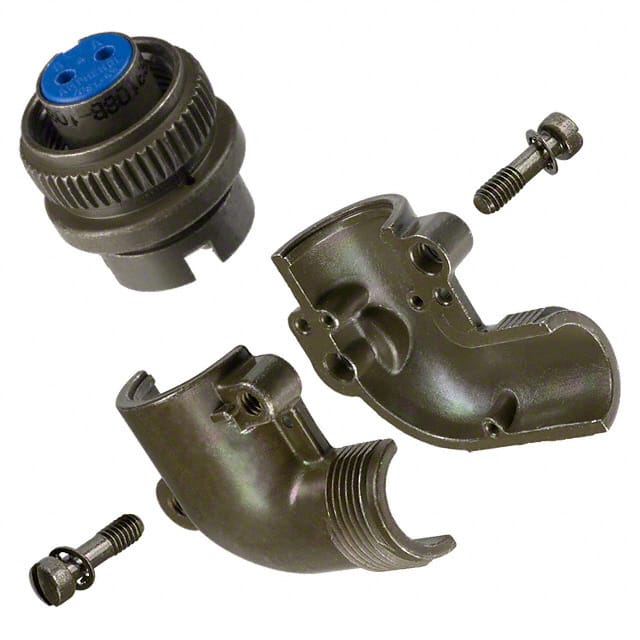 97-3108B-10SL-4S product image