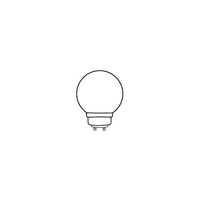 2PAK:WW-Q81Q-5