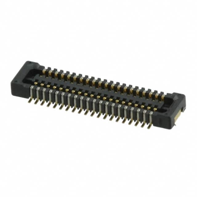 DF37B-40DP-0.4V(74)