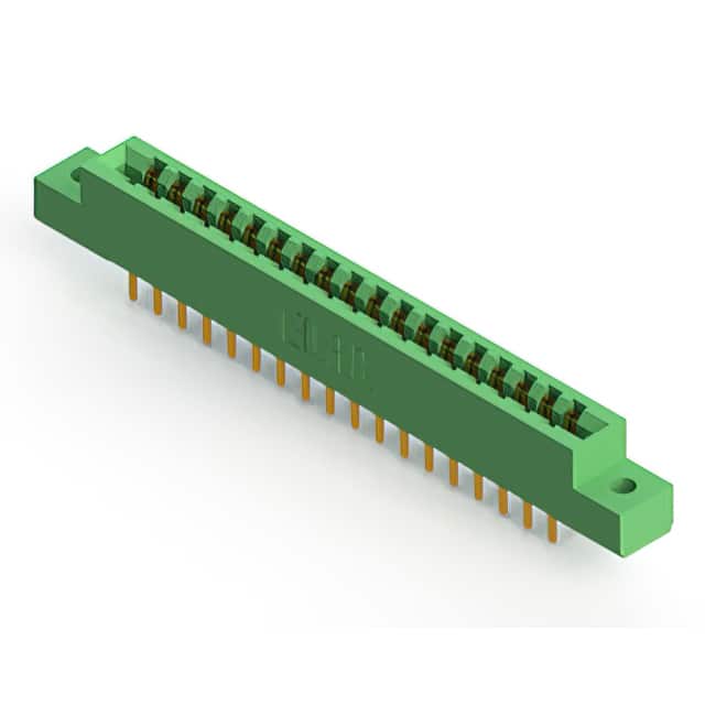 305-036-520-502 product image