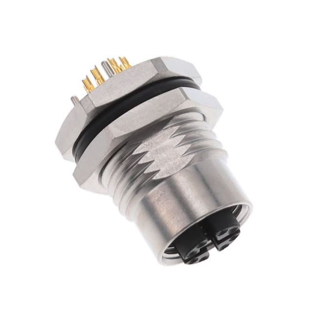 859-X08-20SR0R4 product image