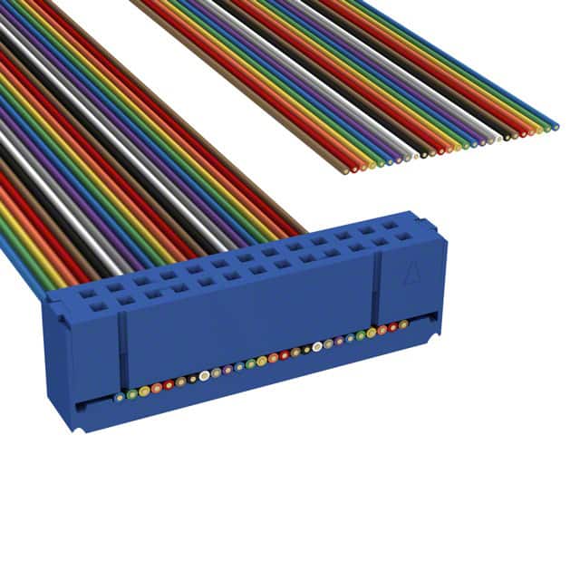C1AXS-2636M product image