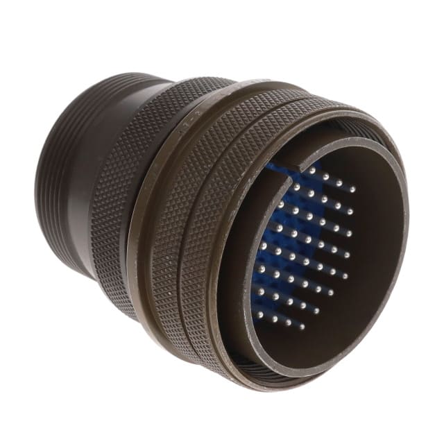 97-3106A32-414P product image