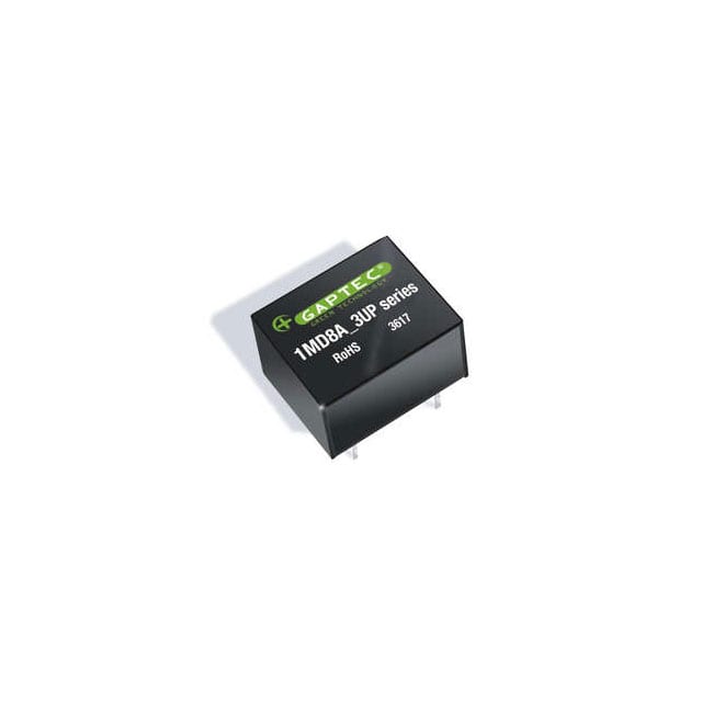 1MD8A_0512S3UP product image