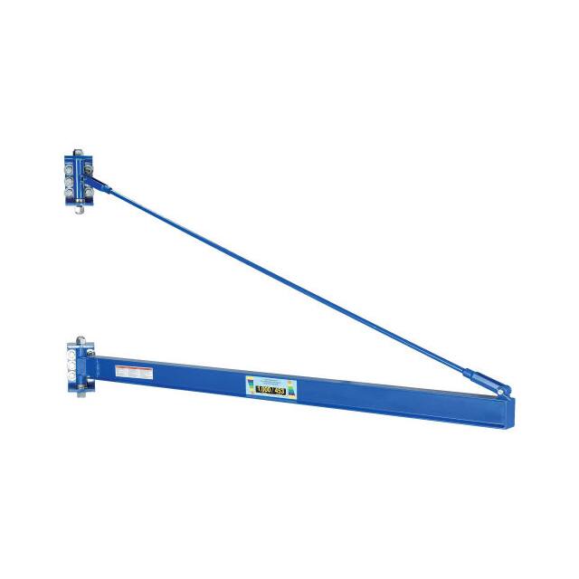 JIB-HC-10