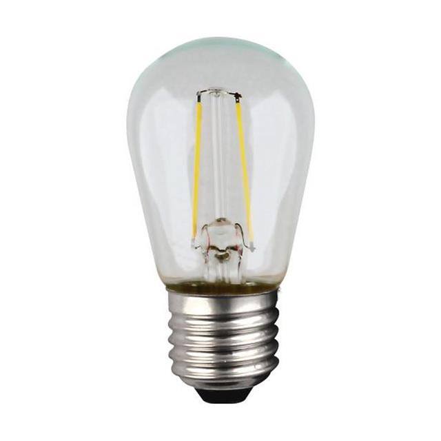 45923080210 product image