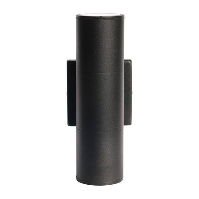 31293114129 product image