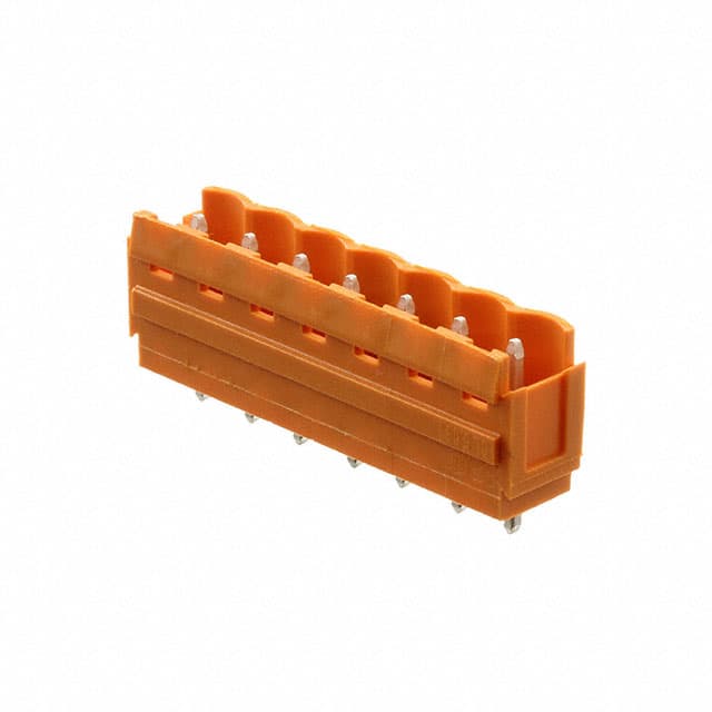 1520060000 product image