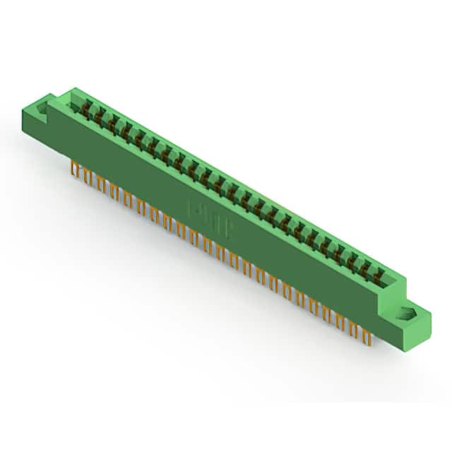 305-046-500-204 product image