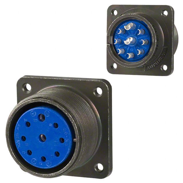97-3102A-20-16S product image