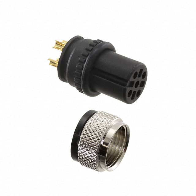 858VA04-203RLU4 product image