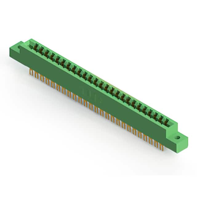 305-050-500-202 product image