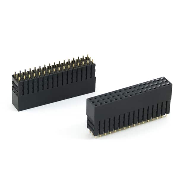 2047-3X16G00S4U product image