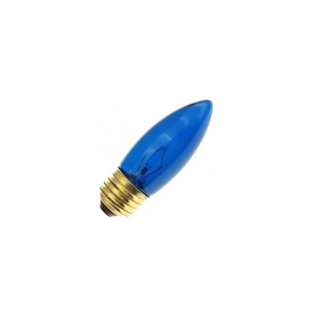 40ETC/TB 130V product image