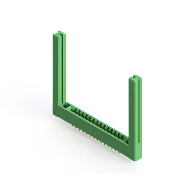 305-028-521-558 product image