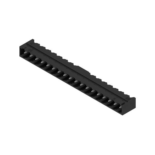 1775162001 product image