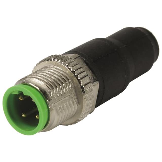 21030301400 product image