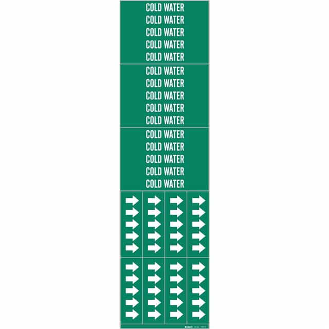 7055-3C