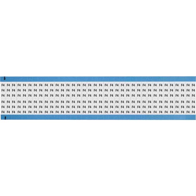 WM-F4-SC-PK