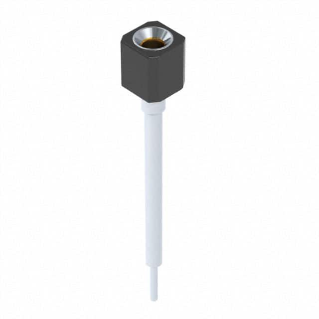316-93-101-41-001000 product image