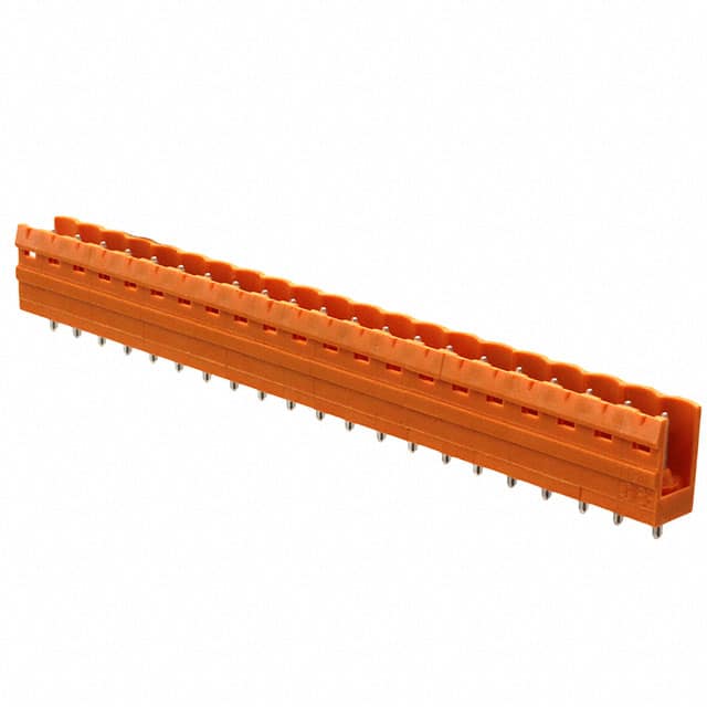 1581510000 product image