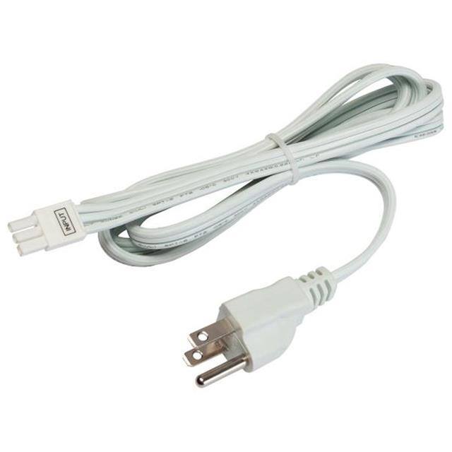 45923635106 product image